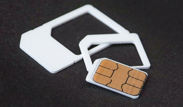 Comment activer une carte SIM Free mobile ?